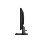 MSI Monitor GAMING MAG 256F E20 24,5" FHD Rapid IPS 1920x1080, 16:9, 200Hz, 1000:1, 0,5ms, 2x HDMI, DP, Black - Image 2