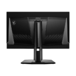 MSI Monitor GAMING MAG 271QP QD-OLED X28 26,5" WQHD 2560x1440 16:9 280Hz 0,03ms 2x HDMI, DP, Black - Image 3