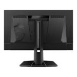 MSI Monitor GAMING MAG 272UP QD-OLED E16 26,5" UHD 3840x2160, 165Hz, 150000:1 CR, 250cd/m2, 0,03ms, 2x HDMI, DP, USB-C - Image 3