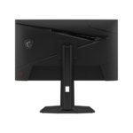 MSI Monitor GAMING MAG 274QPF X32 RapidIPS 27" WQHD 2560x1440, 1000:1 CR, 400cd/m2, 0,5ms, 320Hz, DP, 2x HDMI - Image 3