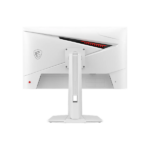 MSI Monitor GAMING MAG 274QRFW X32 Rapid IPS 27" WQHD 2560x1440, 1000:1 CR, 300cd/m2, 0,5ms, 320Hz, DP, 2x HDMI, White - Image 3