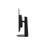 MSI Monitor GAMING MAG 322UP QD-OLED E16, 31,5" UHD 3840x2160, 16:9, 165Hz,1500000:1, 0,03ms, 2x HDMI, DP, USB-C, Black - Image 4