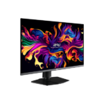 MSI Monitor GAMING MPG 322URX QD-OLED 31,5" UHD 3840x2160, 240Hz, 150000:1 CR, 250cd/m2, 0,03ms, 2x HDMI, DP, USB-C - Image 3