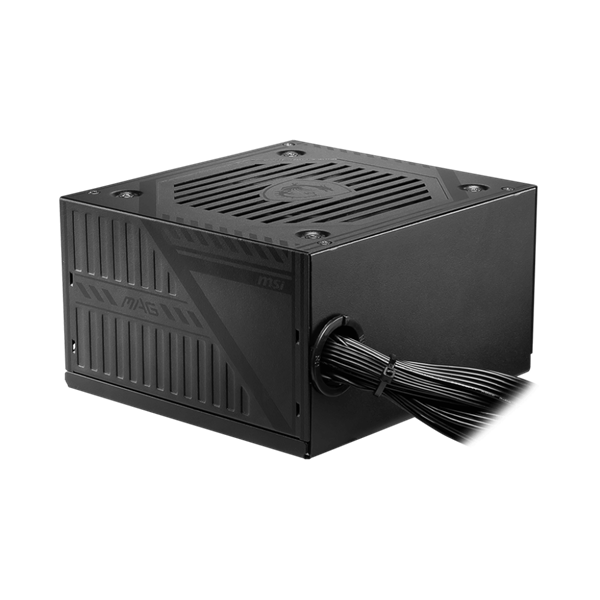 MSI_Tapegyseg_500W_80_-i1495676.png MSI Tápegység 500W 80+ - Image 1