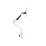 MULTIBRACKETS Asztali konzol, M VESA Gas Lift XL Single White (15-38", max.VESA: 200x200 mm, 10 kg) - Image 5