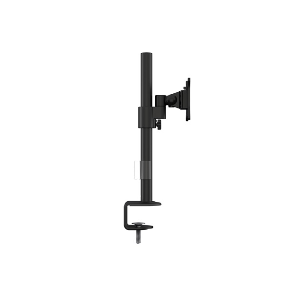 MULTIBRACKETS Asztali konzol, M VESA Deskmount Officeline Single Black (for LCD display, 15-30", max.VESA: 100x100 mm) - Image 5
