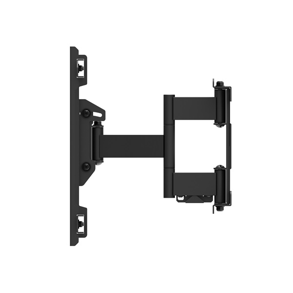 MULTIBRACKETS Fali konzol, M Universal Flexarm Pro 125kg Super Duty (55-110", max.VESA: 800x600 mm) - Image 4