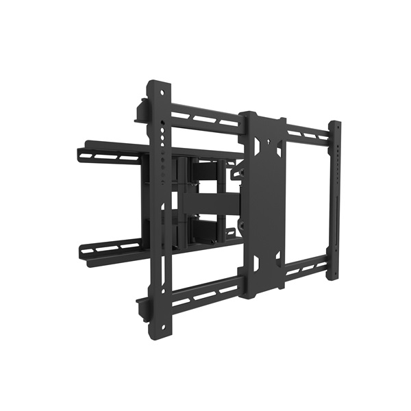 MULTIBRACKETS Fali konzol, M Universal Flexarm Pro 125kg Super Duty (55-110", max.VESA: 800x600 mm) - Image 1