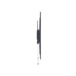 MULTIBRACKETS Fali konzol, M Universal Tilt Wallmount SD MAX 1200x900 (63-110", 125 kg) - Image 5