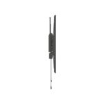MULTIBRACKETS Fali konzol, M Universal Tilt Wallmount SD MAX 800x600 (63-110", 125kg) - Image 5