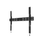 MULTIBRACKETS Fix fali konzol, M Universal Wallmount Fixed X Large (42-90", max.VESA: 800x600 mm, 75 kg) - Image 3
