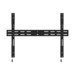 MULTIBRACKETS Fix fali konzol, M Universal Wallmount Fixed X Large (42-90", max.VESA: 800x600 mm, 75 kg) - Image 2