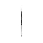 MULTIBRACKETS Fix fali konzol, M Universal Wallmount Fixed X Large (42-90", max.VESA: 800x600 mm, 75 kg) - Image 4