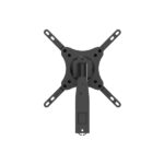 MULTIBRACKETS Fali konzol, M VESA Flexarm 360 III Black 75 100 200 (15-32", max.VESA: 200x200 mm, 15 kg) - Image 4