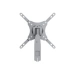 MULTIBRACKETS Fali konzol, M VESA Flexarm 360 III Silver 75 100 200 (15-32", max.VESA: 200x200 mm, 15 kg) - Image 4