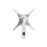 MULTIBRACKETS Fali konzol, M VESA Flexarm 360 III White 75 100 200 (15-32", max.VESA: 200x200 mm, 15 kg) - Image 5