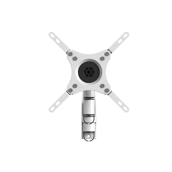 MULTIBRACKETS Fali konzol, M VESA Flexarm 360 III White 75 100 200 (15-32", max.VESA: 200x200 mm, 15 kg) - Image 3