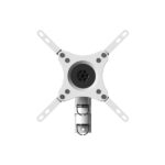 MULTIBRACKETS Fali konzol, M VESA Flexarm 360 II White 75 100 200 (15-32", max.VESA: 200x200 mm, 15 kg) - Image 3