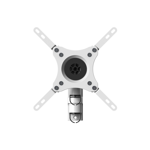 MULTIBRACKETS Fali konzol, M VESA Flexarm 360 II White 75 100 200 (15-32", max.VESA: 200x200 mm, 15 kg) - Image 3