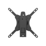 MULTIBRACKETS Fali konzol, M VESA Flexarm 360 I Black 75 100 200 (15-32", max.VESA: 200x200 mm, 15 kg) - Image 5