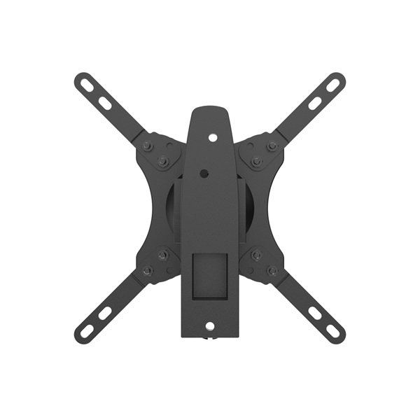 MULTIBRACKETS Fali konzol, M VESA Flexarm 360 I Black 75 100 200 (15-32", max.VESA: 200x200 mm, 15 kg) - Image 5