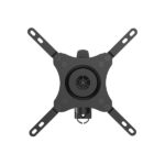 MULTIBRACKETS Fali konzol, M VESA Flexarm 360 I Black 75 100 200 (15-32", max.VESA: 200x200 mm, 15 kg) - Image 3