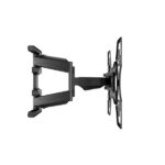 MULTIBRACKETS Fali konzol, M VESA Flexarm Full Motion Dual 400x400 (40-70", 45 kg) - Image 5