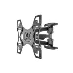 MULTIBRACKETS Fali konzol, M VESA Flexarm Full Motion Dual 400x400 (40-70", 45 kg) - Image 3