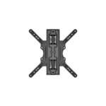 MULTIBRACKETS Fali konzol, M VESA Flexarm M Full Motion Single (32-55", max.VESA: 400x400 mm, 20 kg) - Image 4