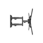 MULTIBRACKETS Fali konzol, M VESA Flexarm M Full Motion Single (32-55", max.VESA: 400x400 mm, 20 kg) - Image 5