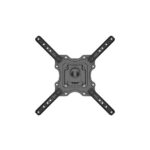MULTIBRACKETS Fali konzol, M VESA Flexarm M Full Motion Single (32-55", max.VESA: 400x400 mm, 20 kg) - Image 2