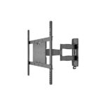 MULTIBRACKETS Fali konzol, M VESA Flexarm Tilt & Turn III (32-50", max.VESA: 400x400 mm, 25 kg) - Image 3