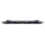 MULTIBRACKETS Fali konzol, M VESA Super Slim Tilt & Turn Plus (32-65", max.VESA: 400x400 mm, 40 kg) - Image 3