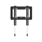 MULTIBRACKETS Fix fali konzol, M Universal Wallmount Fixed Small Black (24-55", max.VESA: 200x200 mm, 50 kg) - Image 2