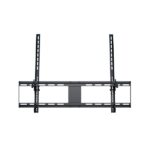 MULTIBRACKETS Fali konzol, M Universal Tilt Wallmount Black Large (55-75", max.VESA: 800x600 mm, 75 kg) - Image 4