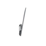 MULTIBRACKETS Fali konzol, M Universal Tilt Wallmount Black Large (55-75", max.VESA: 800x600 mm, 75 kg) - Image 5