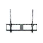 MULTIBRACKETS Fali konzol, M Universal Tilt Wallmount Black Large (55-75", max.VESA: 800x600 mm, 75 kg) - Image 2