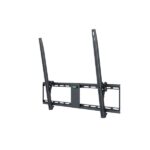 MULTIBRACKETS Fali konzol, M Universal Tilt Wallmount Black Large (55-75", max.VESA: 800x600 mm, 75 kg) - Image 3
