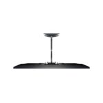 MULTIBRACKETS Fali konzol, M VESA Flexarm Full Motion Single (32-50", max.VESA: 400x400 mm, 30 kg) - Image 2