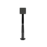 MULTIBRACKETS Asztali konzol, M VESA Gas Lift Arm Single Black (15-34", max.VESA: 100x100 mm, 10 kg) - Image 2