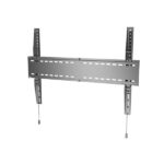 MULTIBRACKETS Fix fali konzol, M Universal Fixed Wallmount SD MAX 800x600 (60-110", 125kg) - Image 5