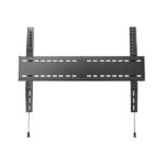 MULTIBRACKETS Fix fali konzol, M Universal Fixed Wallmount SD MAX 800x600 (60-110", 125kg) - Image 4