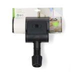 Nedis VCBR110TBVAR univerzális turbó kefe, porszívó fej, 30 - 40 mm, minden nagyteljeljesítményű porszívóhoz ajánlott - Image 3