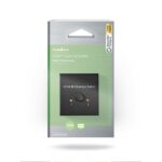Nedis VSWI3482AT HDMI kapcsoló, 2x HDMI bemenet | 1x HDMI kimenet - Image 4