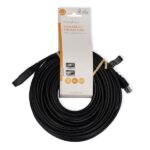 Nedis CCCGL60EXTBK200 aktív USB hosszabító, 20m - Image 3