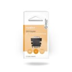 Nedis CCGB32900BK DVI-I - VGA adapter, DVI-I 24+5 Male - VGA Female - Image 5