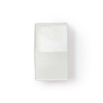 Nedis CCGB89005WT UTP Cat5e toldó, RJ45 - Image 2