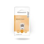 Nedis CCGB89005WT UTP Cat5e toldó, RJ45 - Image 3