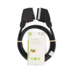 Nedis CVGL31001BK15 scart kábel, 1,5m - Image 3