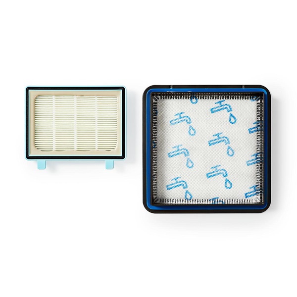 Nedis VCFI223HEP Philips HEPA filter / szűrő szett H11, FC9331/09, FC9332/09, FC8010/01 - Image 4